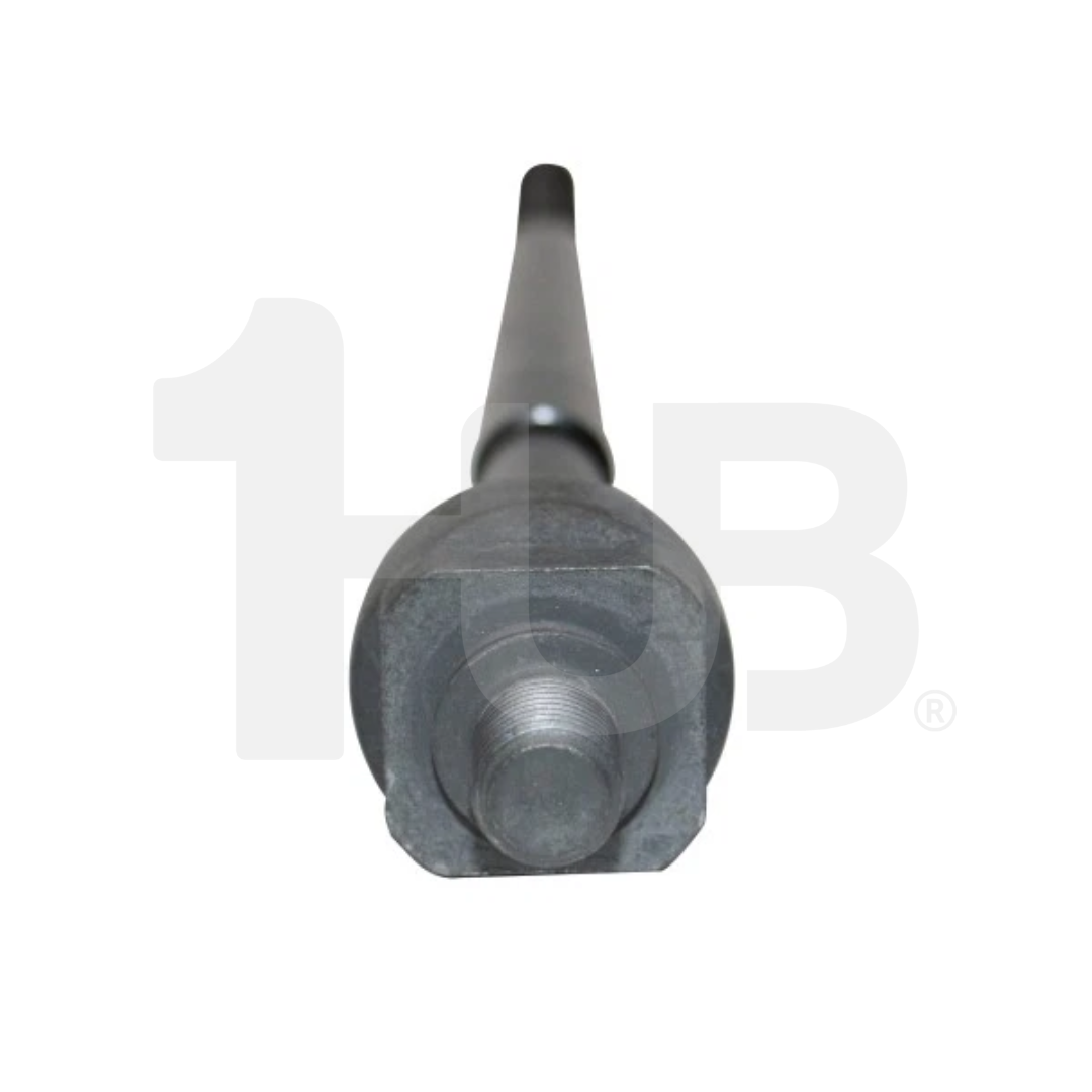 CTR RACK END SUZUKI WAGON R 00-08 / ALTO 03-07 RH/LH 48830-86G00 CRS-21 / CR0554 / SR-N410 ( 1 PC )