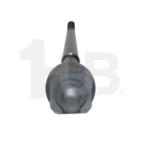 CTR RACK END SUZUKI WAGON R 00-08 / ALTO 03-07 RH/LH 48830-86G00 CRS-21 / CR0554 / SR-N410 ( 1 PC )