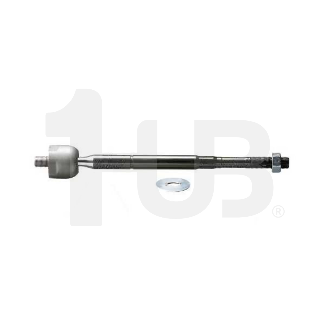 CTR RACK END TOYOTA FORTUNER , INNOVA , HILUX VIGO 04-10 (RH/LH) 45503-09320 CRT-89 ( 1 PC )