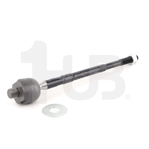 CTR RACK END ISUZU D-MAX 4WD 07- M ALTERRA UCR85 05-13 RH / LH 98056-550 CRIS-15 / CR0231 / SR-5380 ( 1 PC )