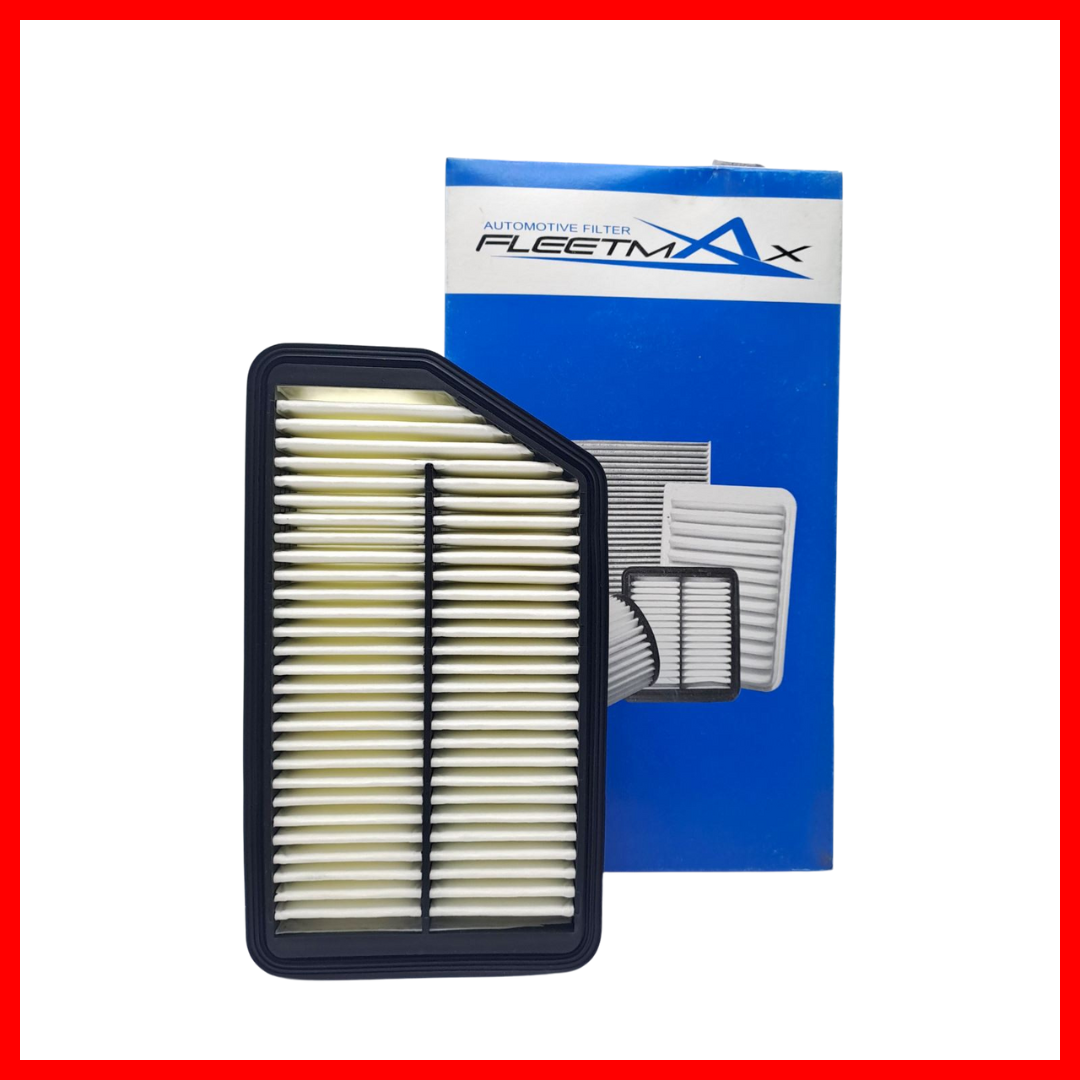 FLEETMAX AIR FILTER KIA SPORTAGE 2.0 TURBO 12-16 FAS8352 7839403 ( 1 PC )