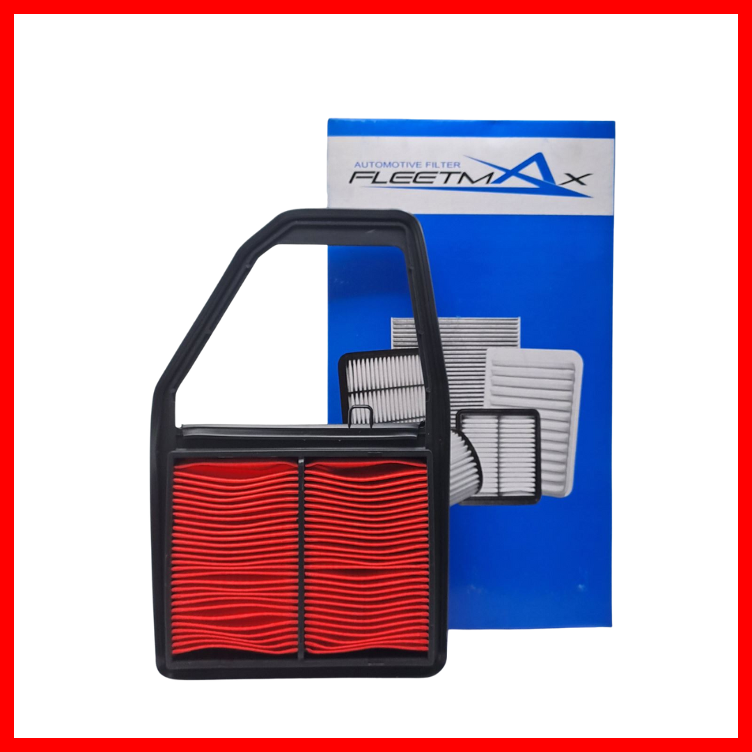 FLEETMAX AIR FILTER HONDA STREAM 04-07 FAS8847 8191646 ( 1 PC )