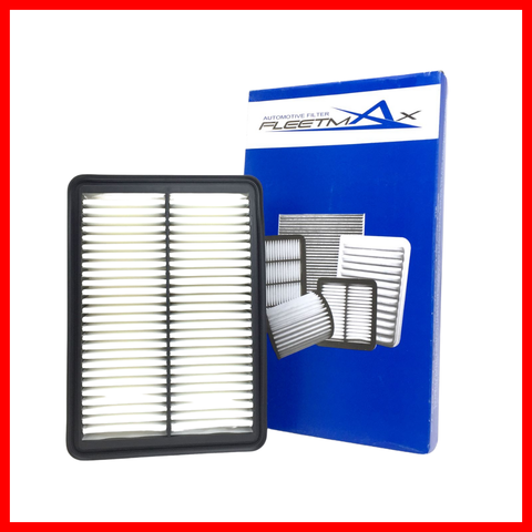 FLEETMAX AIR FILTER HYUNDAI GRAND STAREX 07-21 FAS8321 6135975 ( 1 PC )