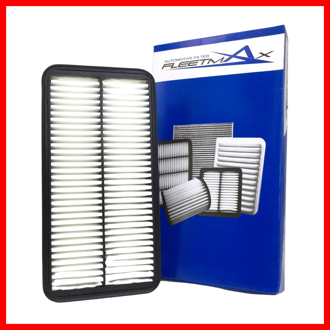 FLEETMAX AIR FILTER TOYOTA CORONA, RAV-4 93-99 -74020 FAS8510 2026759 ( 1 PC )