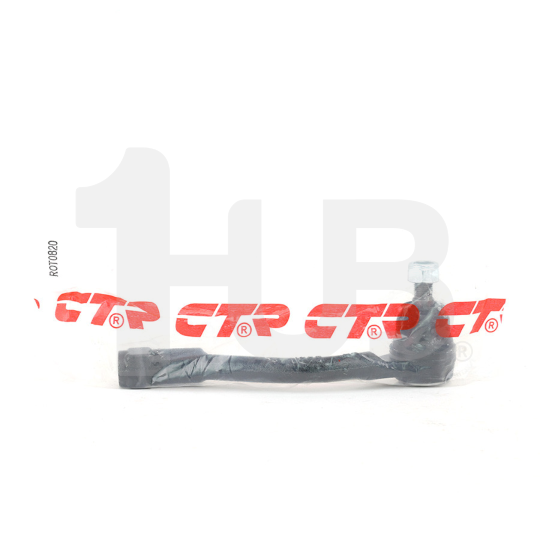 CTR TIE ROD END KIA SOUL 08-14 LH 56820-2K050 CEKK-36L / CE0370L ( 1 PC )