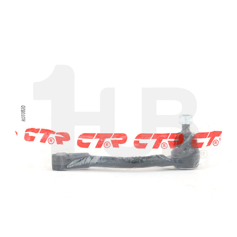 CTR TIE ROD END KIA SOUL 08-14 LH 56820-2K050 CEKK-36L / CE0370L ( 1 PC )