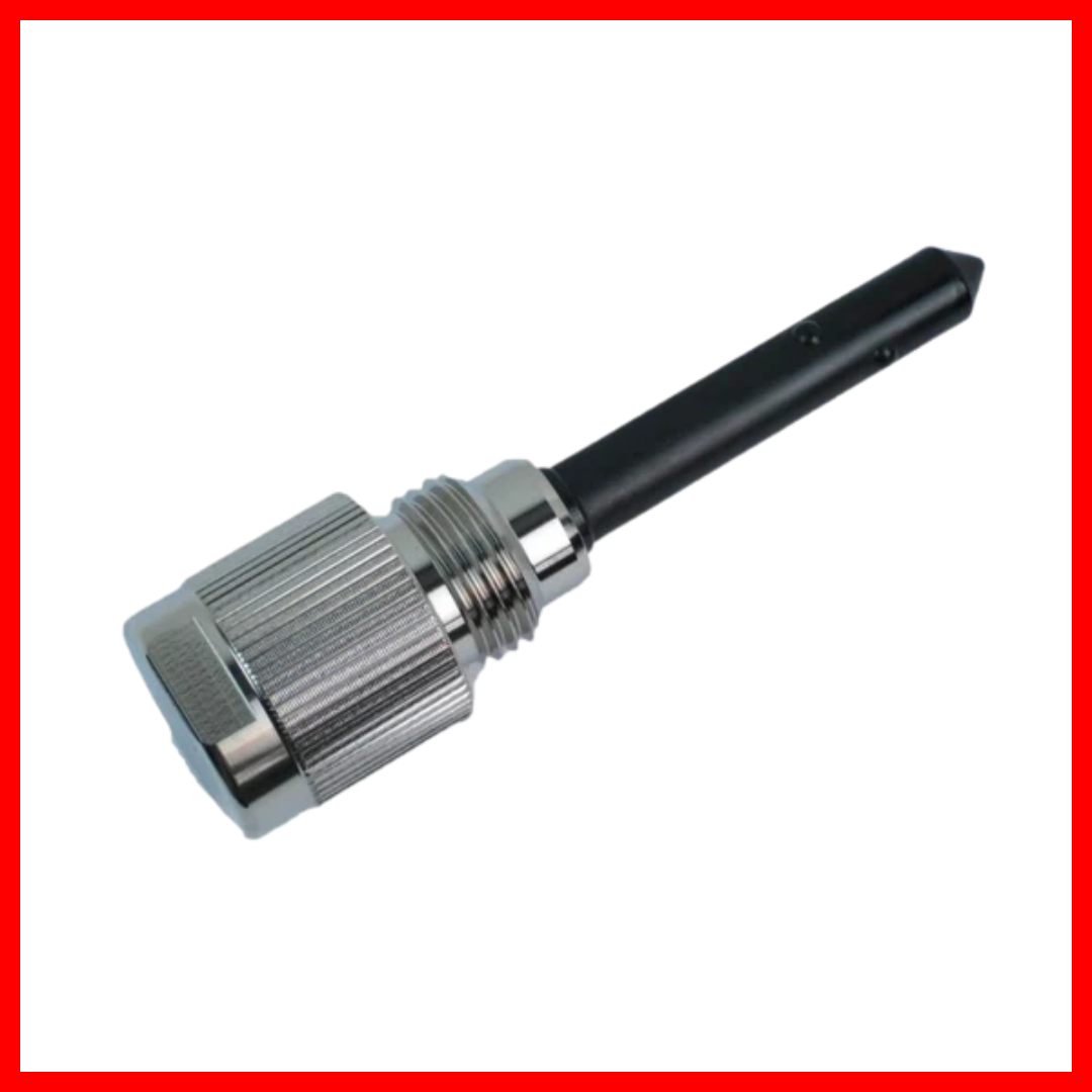 GRACO KIT REPAIR FILTER CAP 287902 2046162 ( 1 PC )