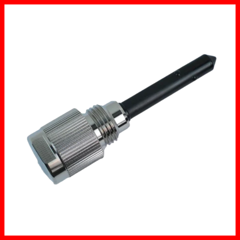 GRACO KIT REPAIR FILTER CAP 287902 2046162 ( 1 PC )