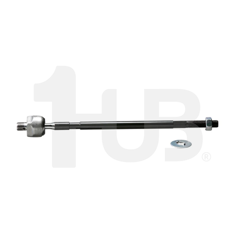 CTR RACK END MITSUBISHI L300 , DELICA , GALANT SIGMA FOR P.S 83-87 RH / LH MB350577 CRM-6 / CR0254 / SR-7231 ( 1 PC )