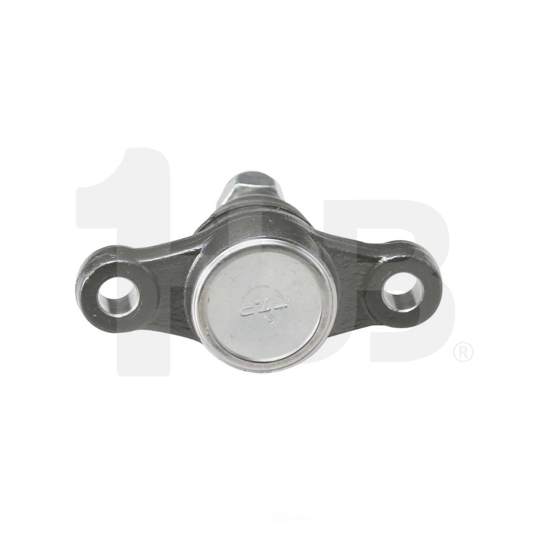 CTR BALL JOINT HYUNDAI SONATA EF 98-06 LOWER 51760-38000 CBKH-20 / CB0185 / CBKK-13 ( 1 PC )