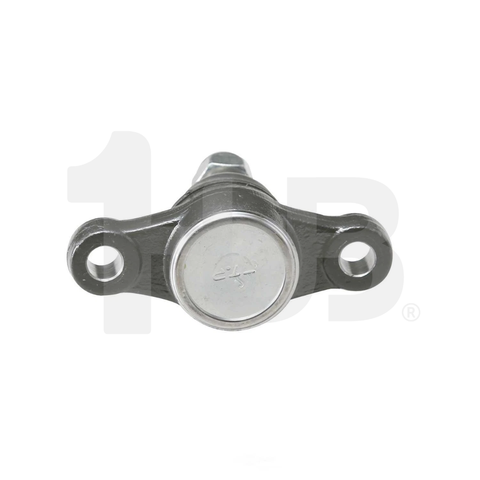 CTR BALL JOINT HYUNDAI SONATA EF 98-06 LOWER 51760-38000 CBKH-20 / CB0185 / CBKK-13 ( 1 PC )