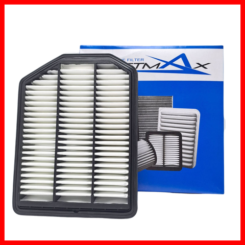 FLEETMAX AIR FILTER KIA CARENS DSL 07-13 FAS8326 2550726 ( 1 PC )