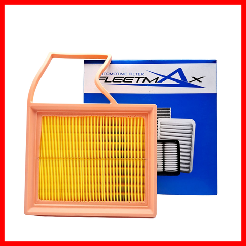 FLEETMAX AIR FILTER CHEVROLET SAIL 16-21 FAS8753 6955765 ( 1 PC )