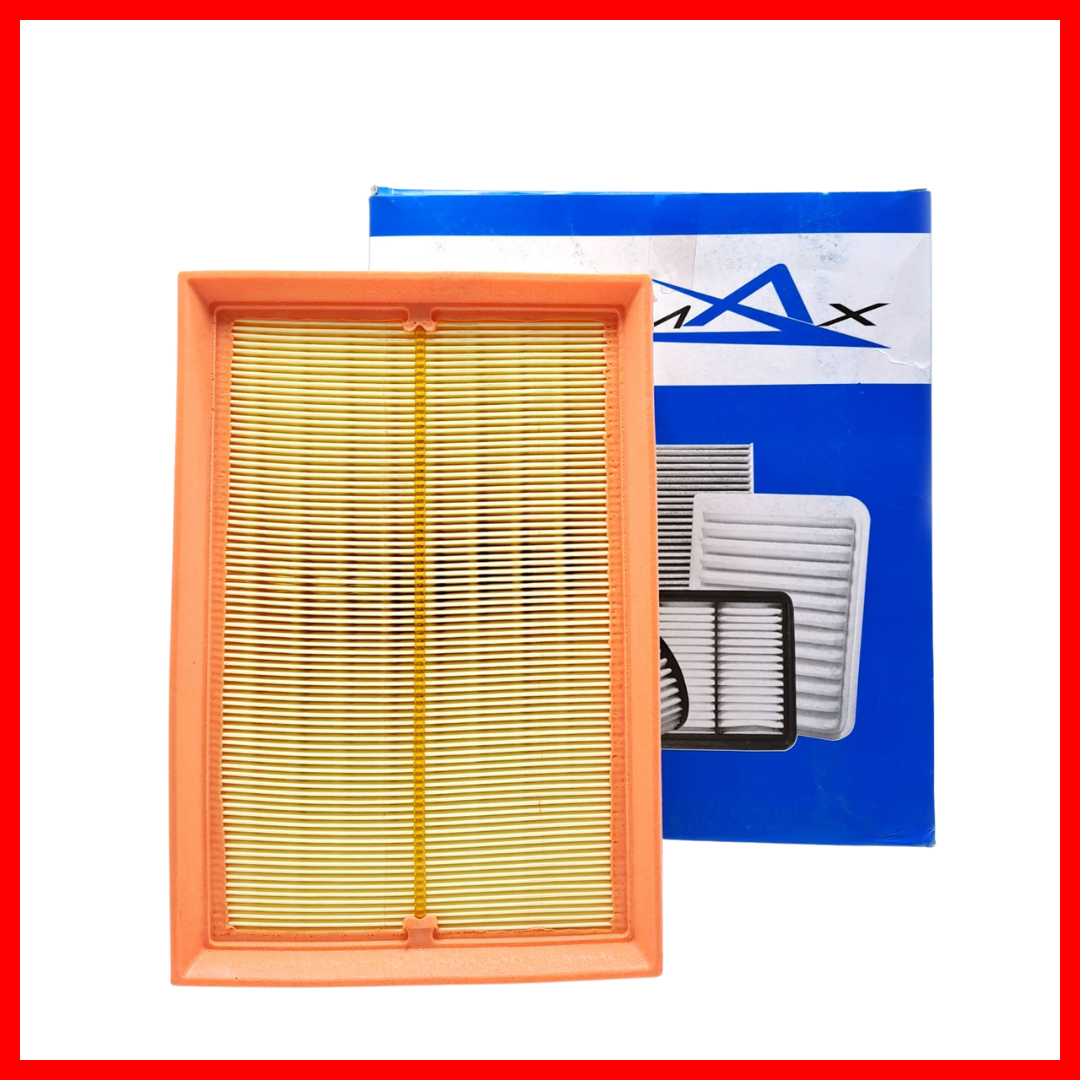 FLEETMAX AIR FILTER CHEVROLET TRAX 16-21 FAS8717 8535023 ( 1 PC )