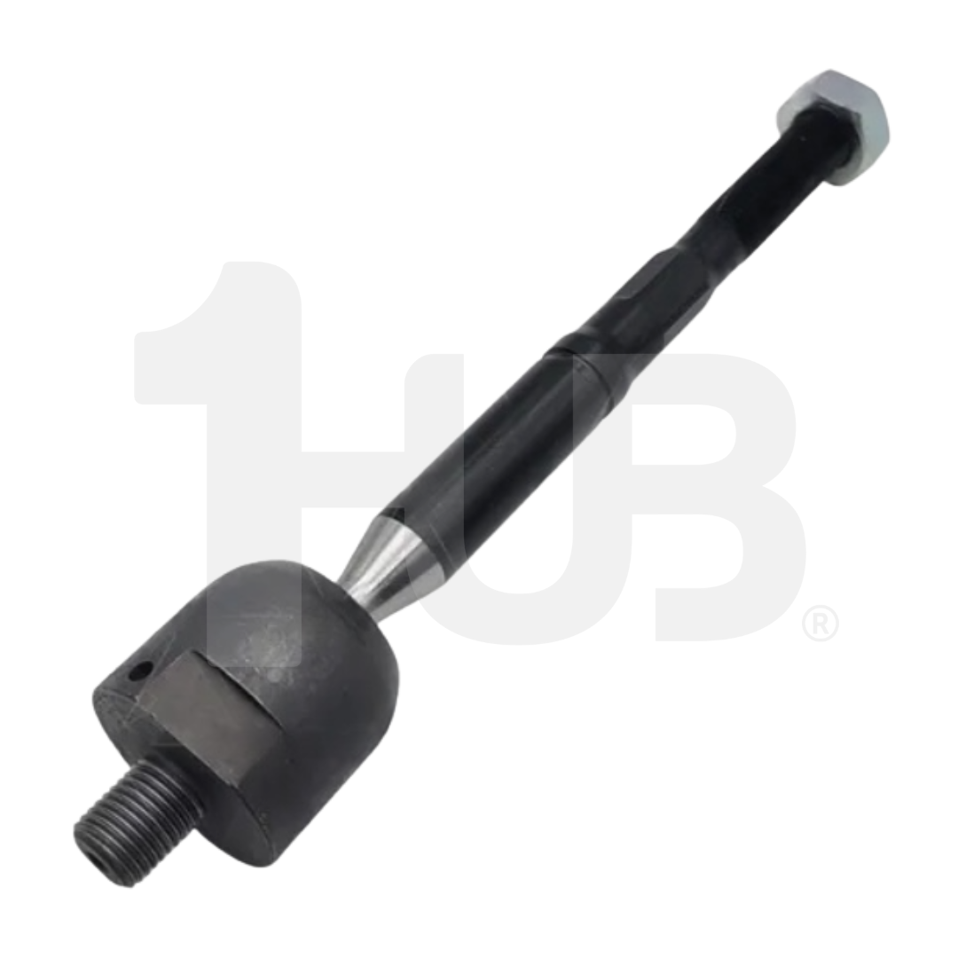 CTR RACK END MAZDA CX-7 ER 07-15 RH / LH EG21-32-240 CRMZ-51 / CR0428 / SR-1810 ( 1 PC )