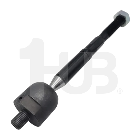 CTR RACK END MAZDA CX-7 ER 07-15 RH / LH EG21-32-240 CRMZ-51 / CR0428 / SR-1810 ( 1 PC )