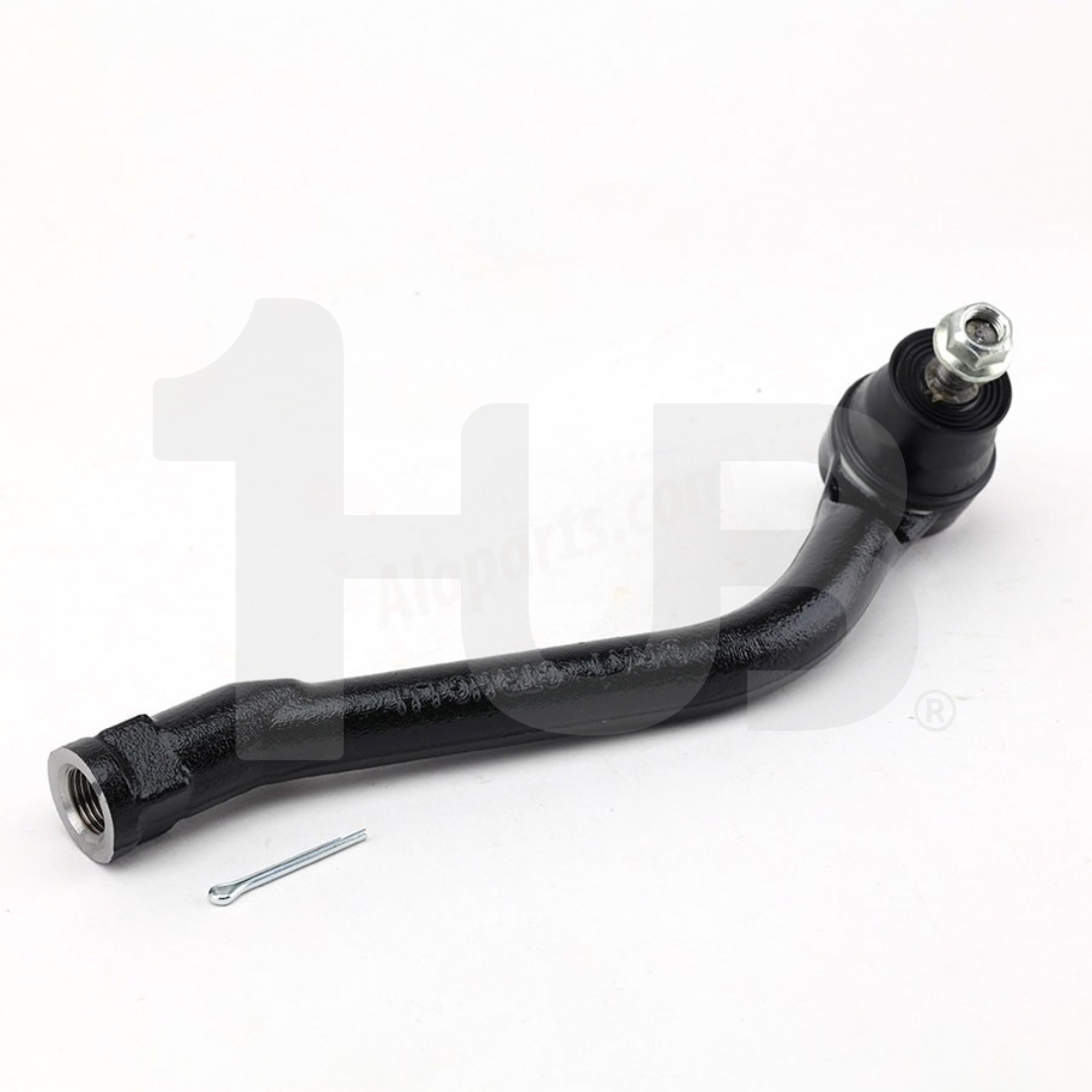 CTR TIE ROD END HYUNDAI Tucson IX (09-15), Sportage R SL (10-15), YF Sonata (09-15) RH 56820-3Q500 CEKH-45R / CE0336R ( 1 PC )