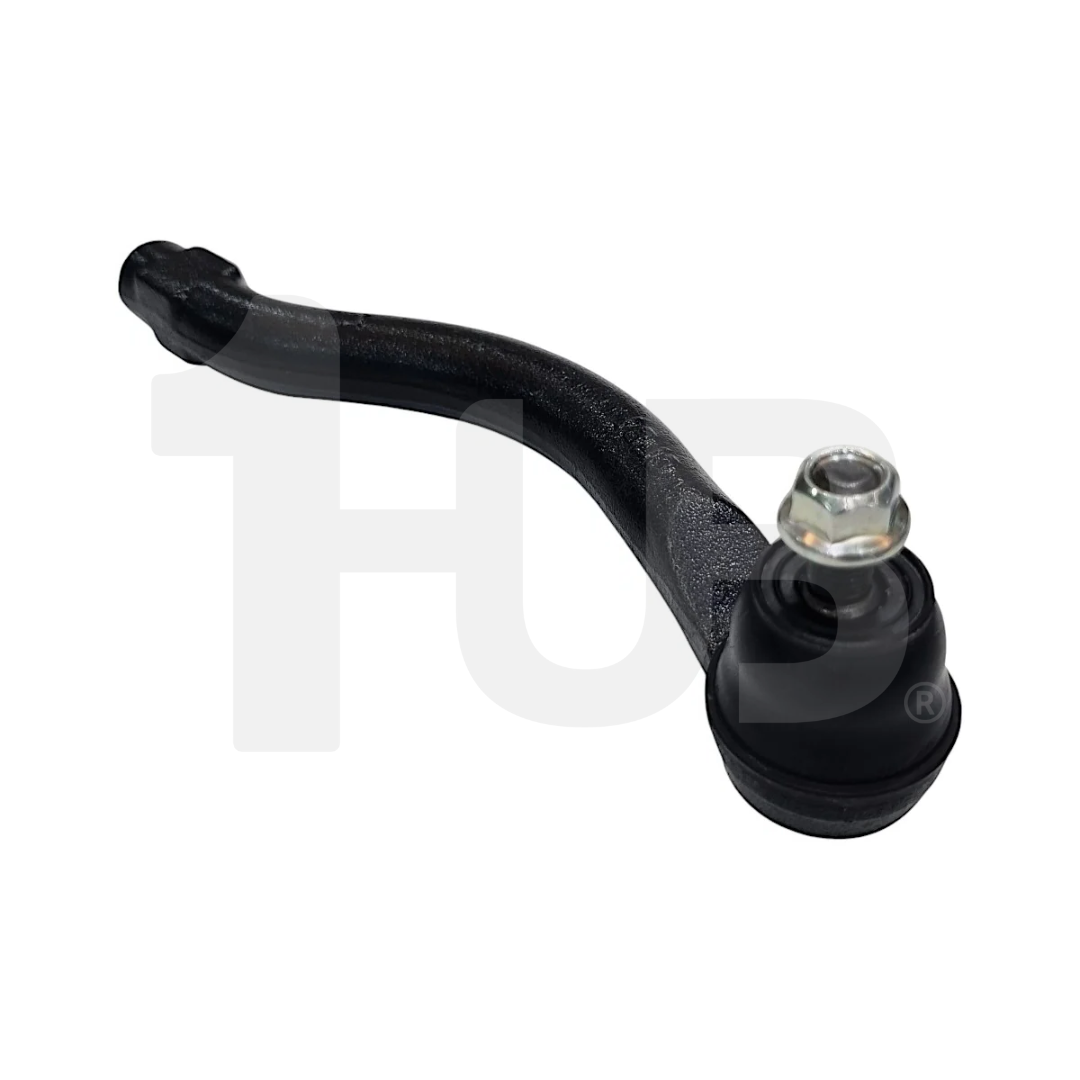 CTR TIE ROD END HONDA ACCORD CC1, CB6, CB7, CE1, CE2, CF2 94-98 OUTER R 53540-SA1-E CEHO-61R / CE0248R / SE-6211R ( 1 PC )