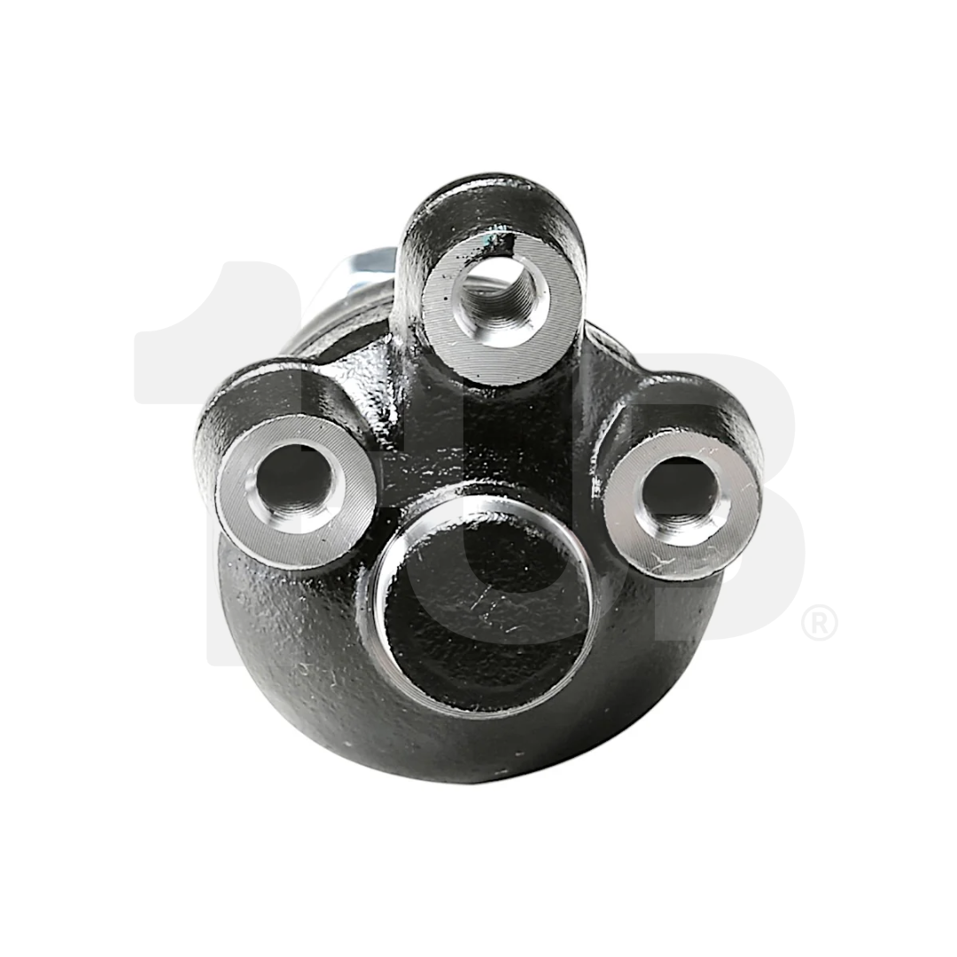 CTR BALL JOINT HYUNDAI Hyundai Starex/H100/Porter II 1987-2007 Upper 54417-43000 CBKH-17 / CBKH-9 / CB0182 / SB-7761 ( 1 PC )