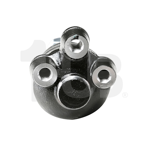 CTR BALL JOINT HYUNDAI Hyundai Starex/H100/Porter II 1987-2007 Upper 54417-43000 CBKH-17 / CBKH-9 / CB0182 / SB-7761 ( 1 PC )