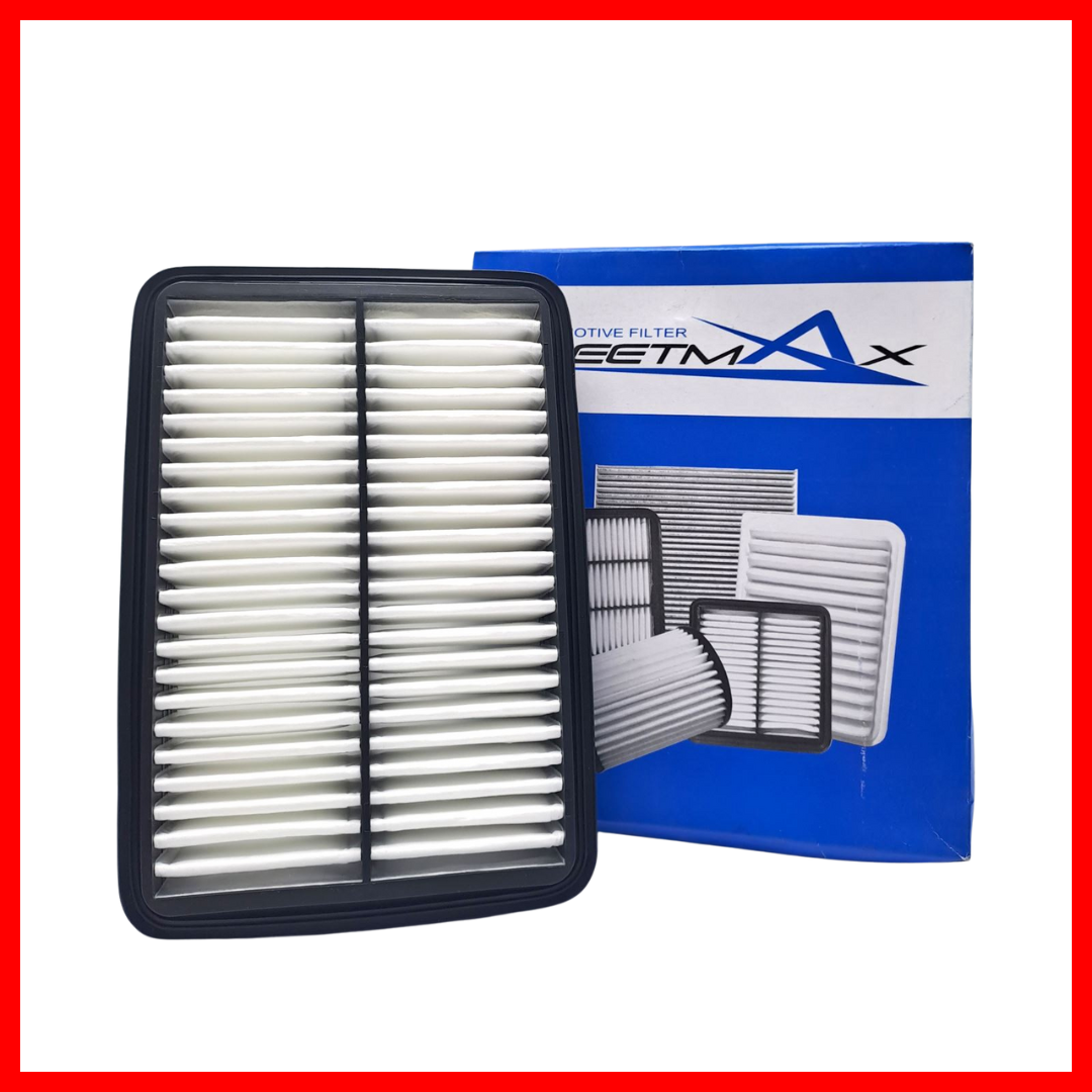 FLEETMAX AIR FILTER HYUNDAI SANTA FE (IMPORTED) 03-05 FAS8324 6976789 ( 1 PC )