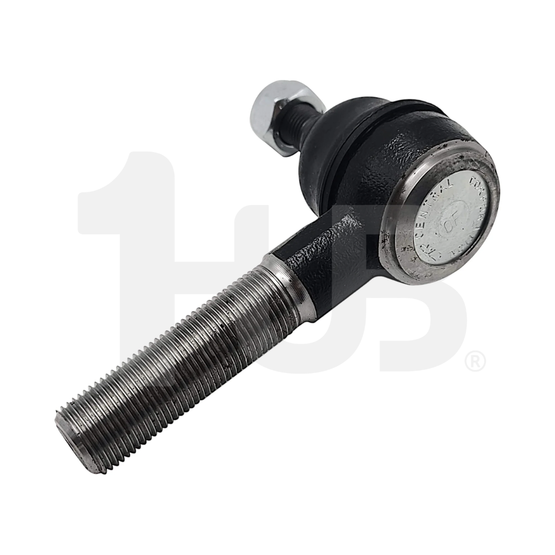 CTR TIE ROD END ISUZU ELF 4BA1,4BC1,C240,C221,C190 71-85 LH 43150-613 CEIS-1L / CE0258L / SE-5021L ( 1 PC )