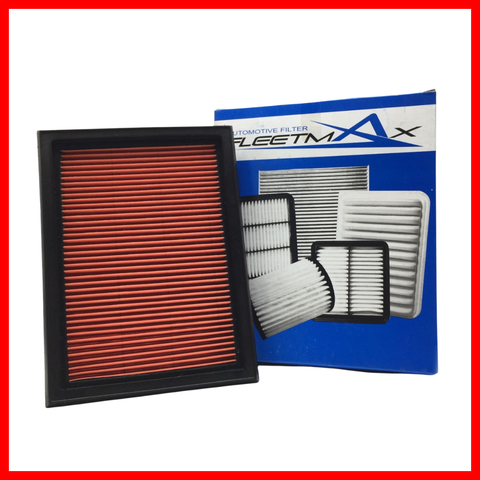 FLEETMAX AIR FILTER NISSAN ALMERA 1.2 16-21 FAS8486 9996115 ( 1 PC )