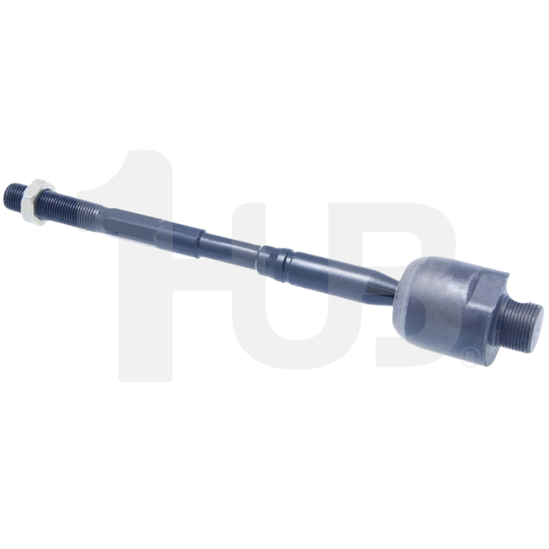 CTR RACK END TOYOTA FJ CRUISER GSJ15 10-UP , 4RUNNER 09-UP RH / LH 45503-35070 CRT-110 / CR0680 / SR-T510 ( 1 PC )