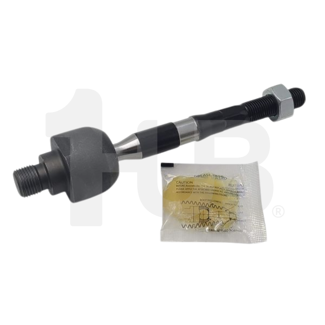 CTR RACK END KIA SORENTO 02-13 LH 57732-3E010 CRKK-20L / CR0323L ( 1 PC )
