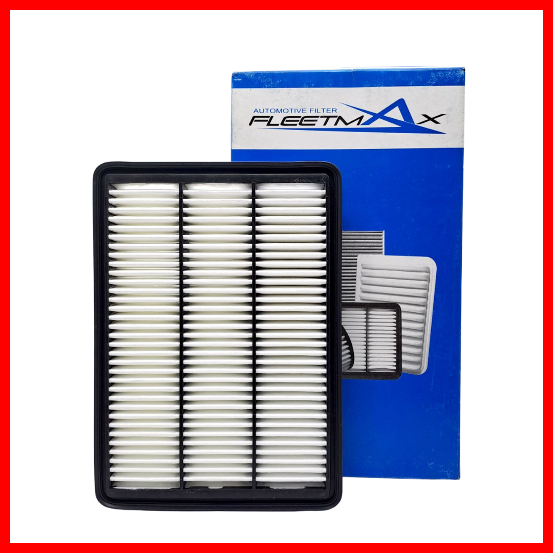 FLEETMAX AIR FILTER HYUNDAI i30 07-11 FAS8336 9848650 ( 1 PC )