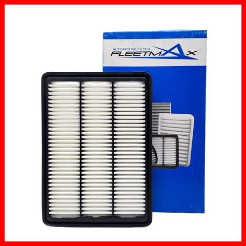 FLEETMAX AIR FILTER HYUNDAI i30 07-11 FAS8336 9848650 ( 1 PC )