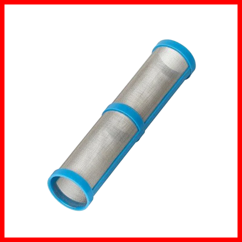 GRACO KIT REPAIR FILTER 100 MESH 246382 3496320 ( 1 PC )