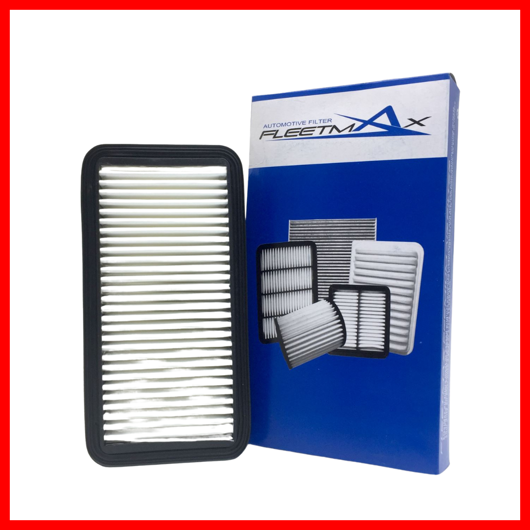 FLEETMAX AIR FILTER HYUNDAI ACCENT CRDi 06-10 FAS8329 8783495 ( 1 PC )