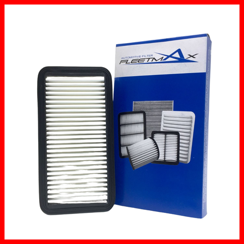 FLEETMAX AIR FILTER HYUNDAI ACCENT CRDi 06-10 FAS8329 8783495 ( 1 PC )