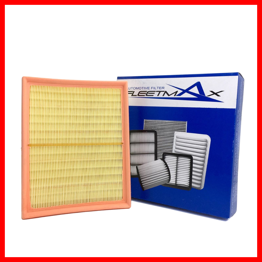 FLEETMAX AIR FILTER NISSAN NAVARA NP300 15-22 / TERRA 18-22 FAS8478 9424793 ( 1 PC )