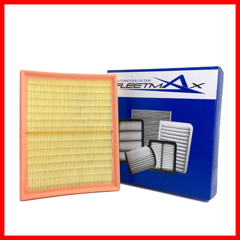 FLEETMAX AIR FILTER NISSAN NAVARA NP300 15-22 / TERRA 18-22 FAS8478 9424793 ( 1 PC )