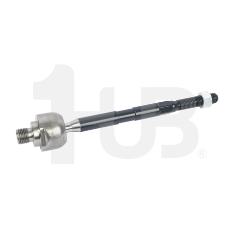 CTR RACK END CHEVROLET AVEO , SWIFT WITHOUT P.S. 02-11 LH 96425091 CRKD-10L / CR0241L ( 1 PC )