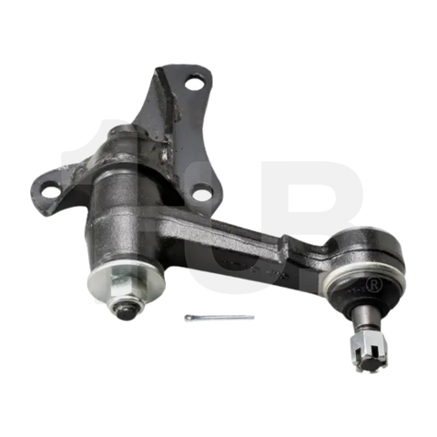 CTR IDLER ARM ASSEMBLY MITSUBISHI PAJERO, MONTERO GAS & DIESEL 82-90 MB241830 CAM-8 / CA0005 / SI-7350 ( 1 PC )