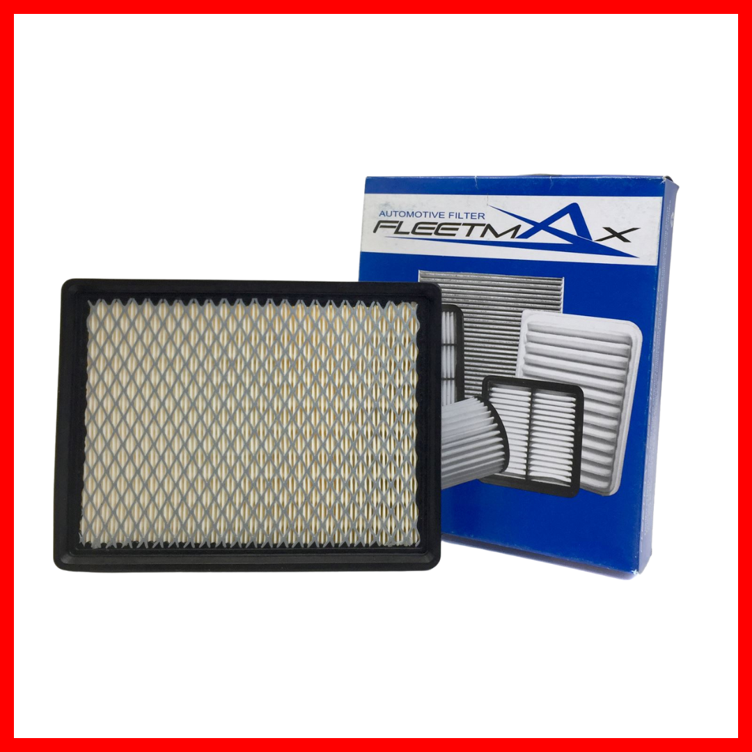 FLEETMAX AIR FILTER CHEVROLET VENTURE 01-06 FAS8701 1423021 ( 1 PC )