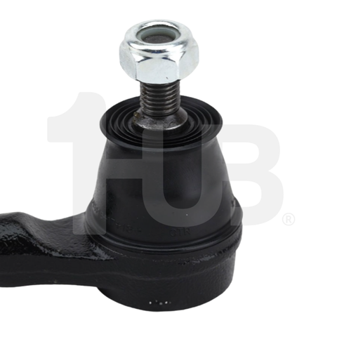 CTR TIE ROD END HYUNDAI ACCENT , VERNA 05-11 RH 56820-1E900 / CE0328R / SEK-8081R CEKH-36R ( 1 PC )