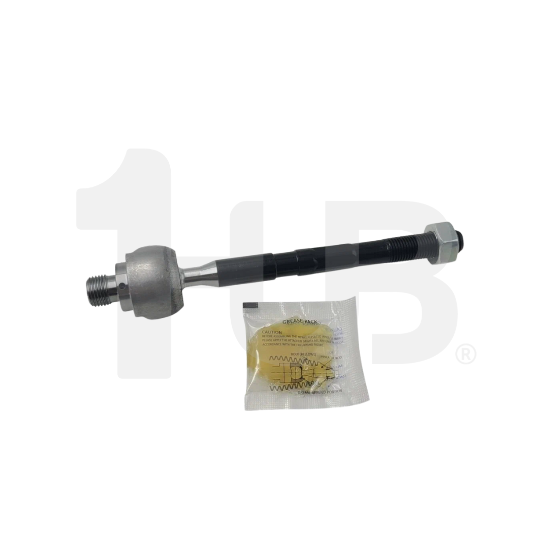 CTR RACK END KIA Rio, Pride W/P.S. (05-11) RH 57724-1G100 CRKK-28R / CR0329R ( 1 PC )
