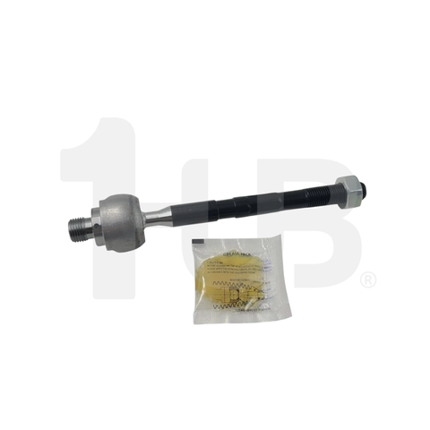 CTR RACK END KIA Rio, Pride W/P.S. (05-11) RH 57724-1G100 CRKK-28R / CR0329R ( 1 PC )