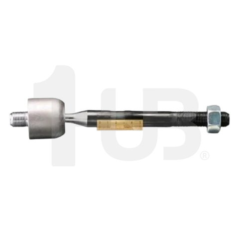 CTR RACK END HYUNDAI SONATA YF 10-14 (L=210.8MM) RH / LH 57724-2T500 CRKH-45 / CR0287 ( 1 PC )