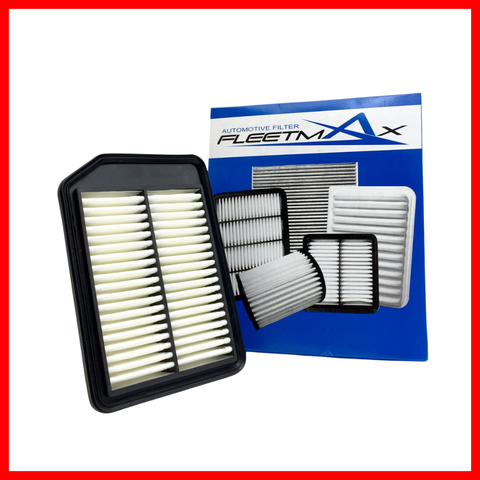 FLEETMAX AIR FILTER TOYOTA WIGO SPORT VVTI 17-20 FAS8531 5687195 ( 1 PC )