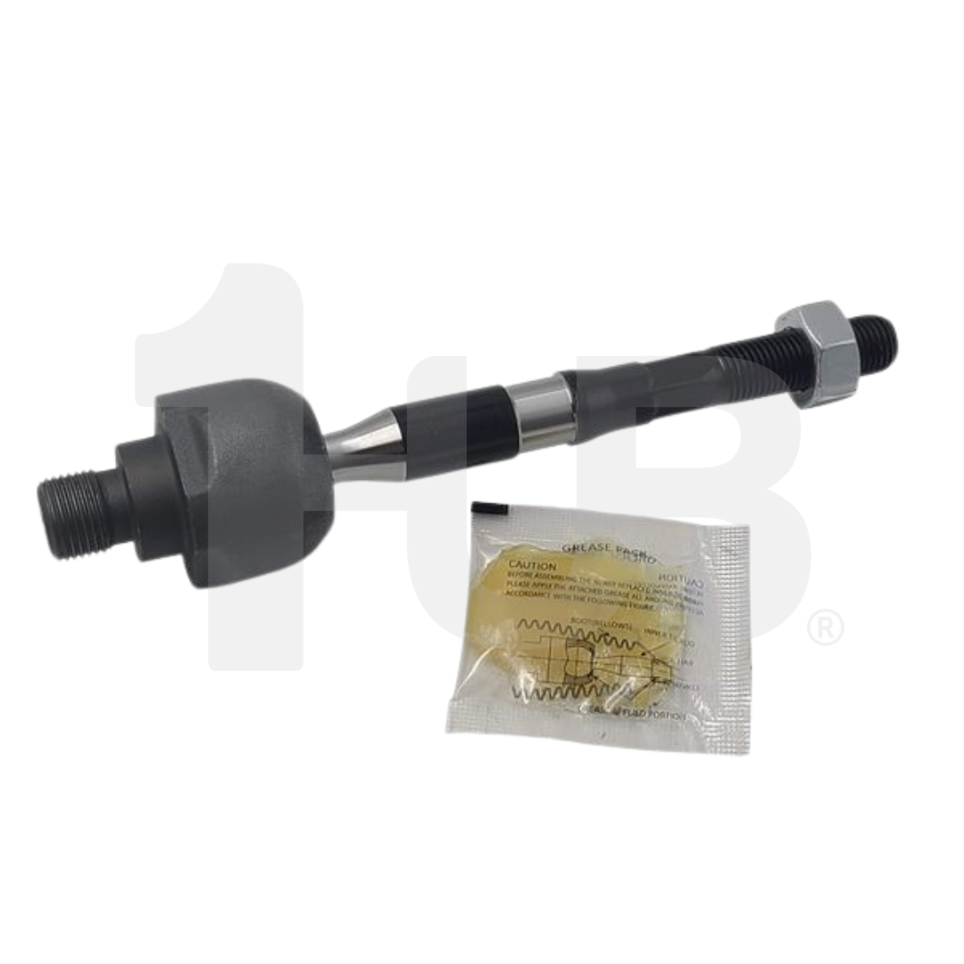 CTR RACK END KIA SORENTO 02-13 RH 57731-3E010 CRKK-20R / CR0323R ( 1 PC )