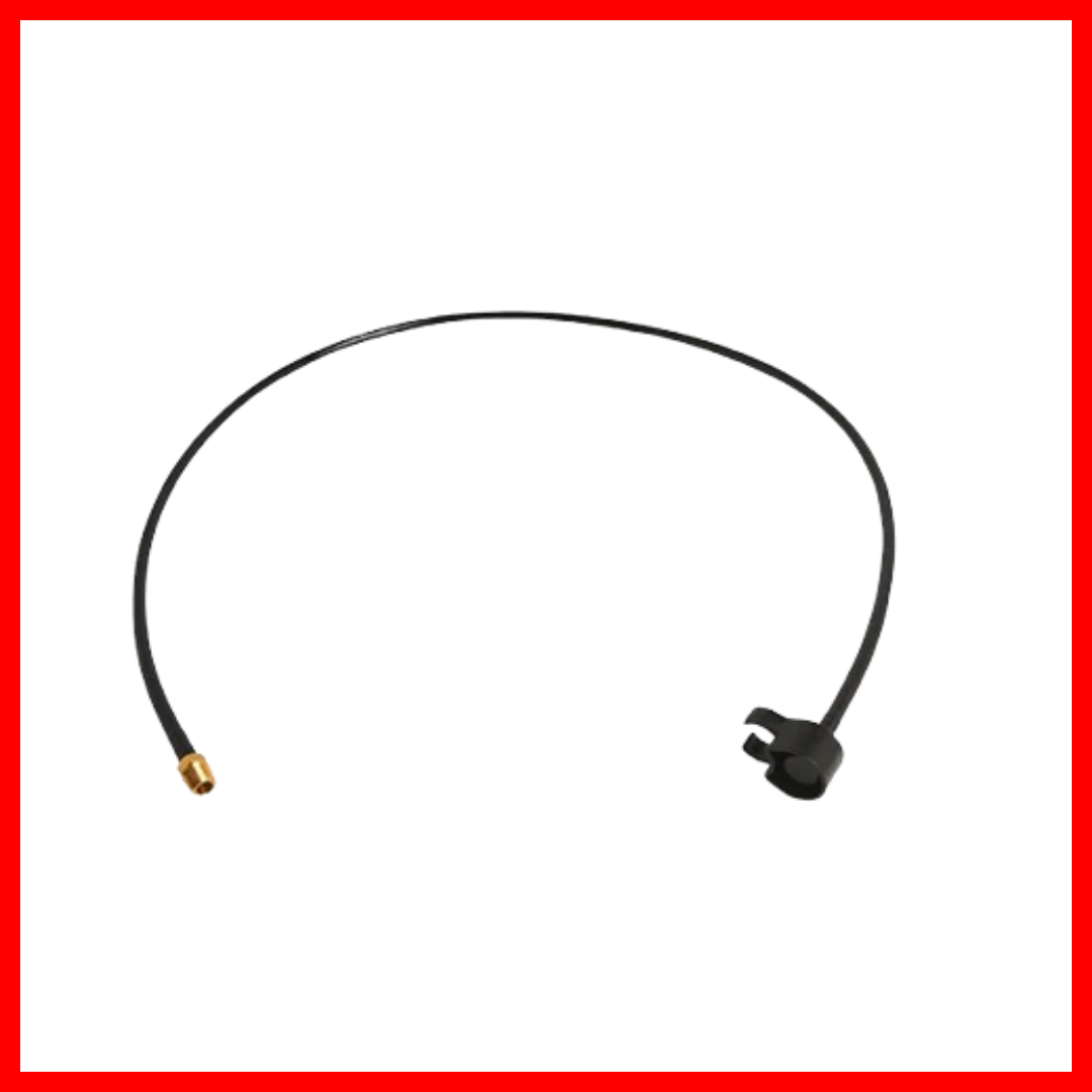 GRACO KIT REPAIR LINE DRAIN 249051 2248898 ( 1 PC )