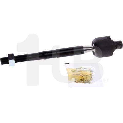 CTR RACK END KIA PICANTO JA 17-UP R/L 56540-G6000 CRKK-55 / CR0355 ( 1 PC )