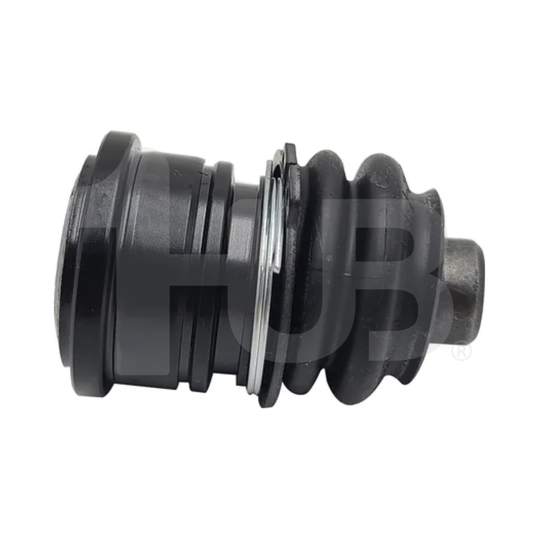 CTR BALL JOINT NISSAN ALMERA N17 12-UP , MARCH, KICKS 18-UP LOWER 54500-1HJ0A CBN-77 / CB0336 / SB-N332 ( 1 PC )