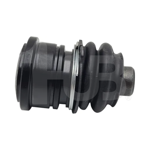 CTR BALL JOINT NISSAN ALMERA N17 12-UP , MARCH, KICKS 18-UP LOWER 54500-1HJ0A CBN-77 / CB0336 / SB-N332 ( 1 PC )