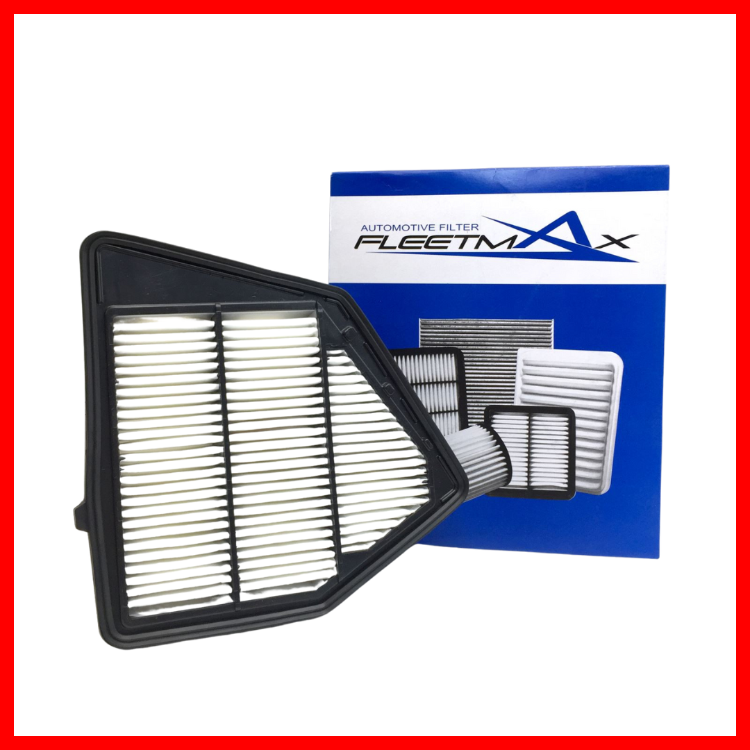 FLEETMAX AIR FILTER HONDA CR-V DIESEL 18-22 FAS8872 5595769 ( 1 PC )